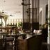 餐廳