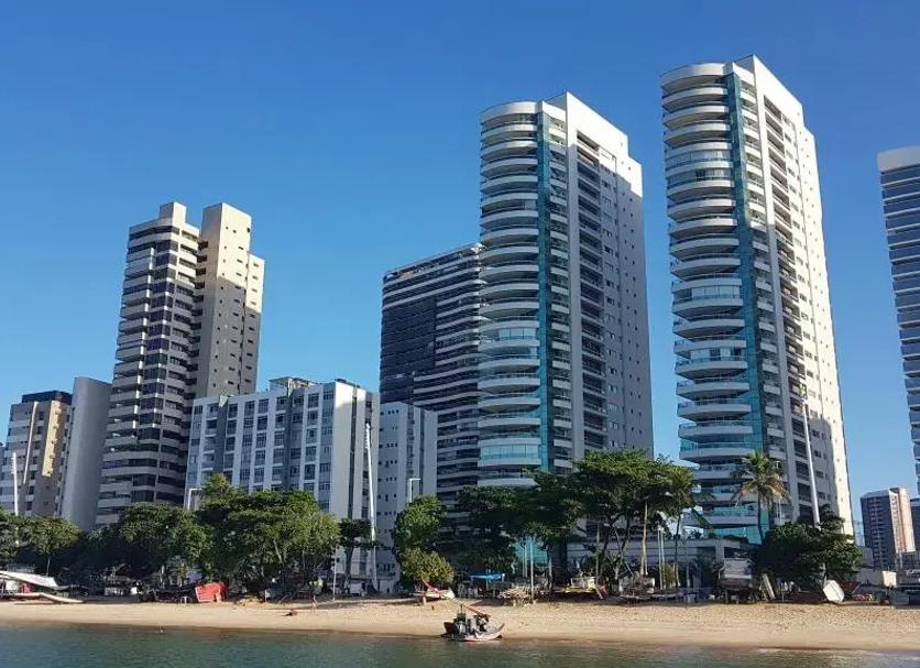 其他 相片