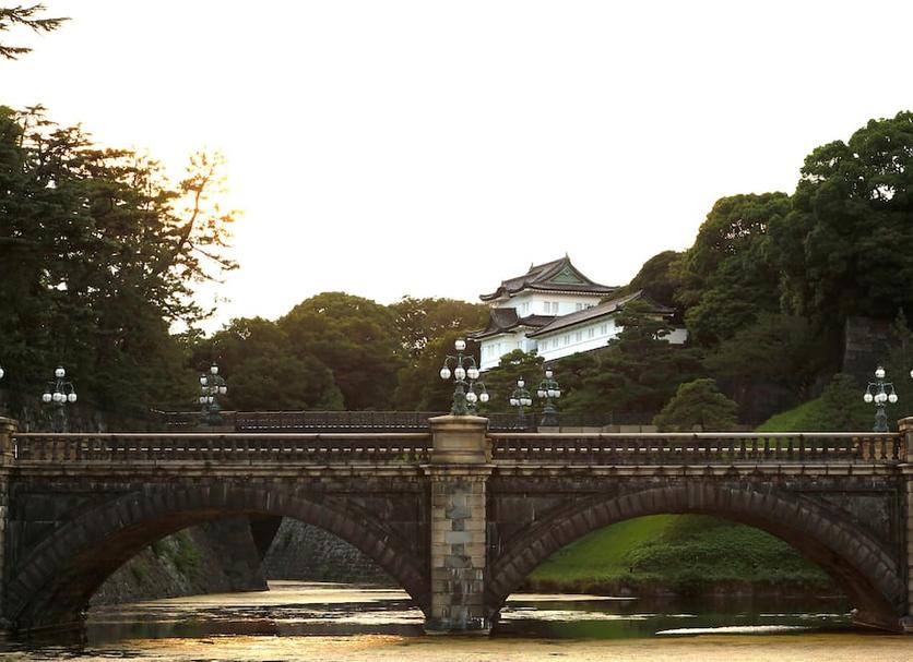 室外景 相片