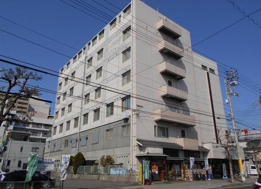 建築 相片