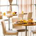 餐廳