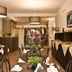餐廳