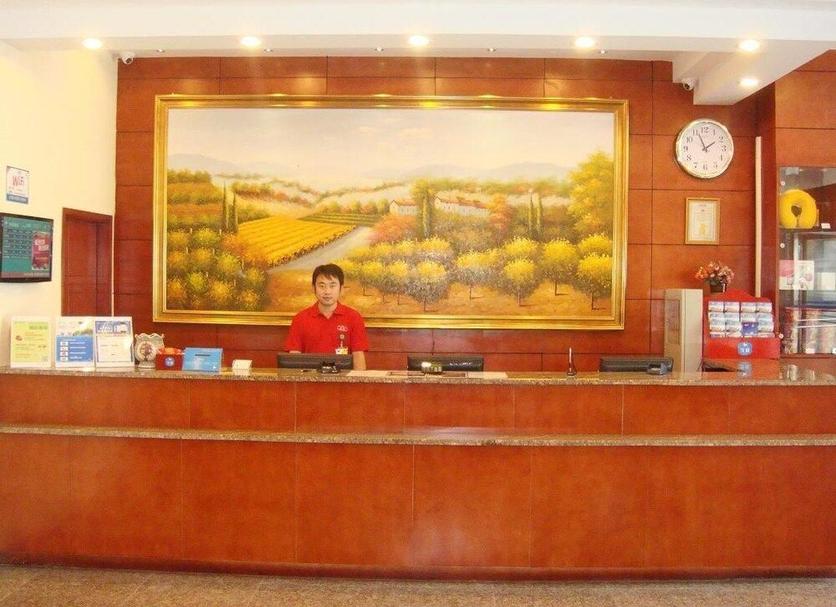 櫃檯 相片