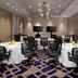 宴會廳