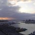 室外景
