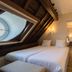 臥室