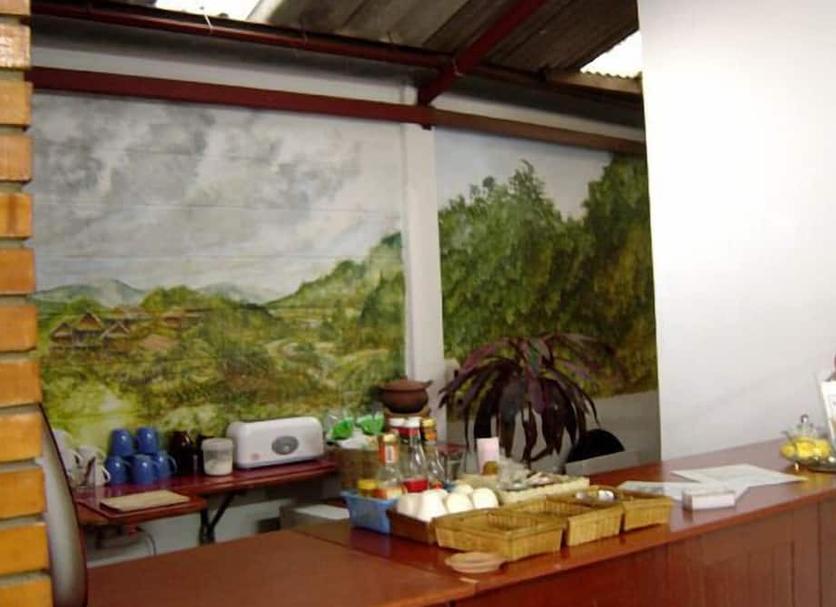 其他 相片