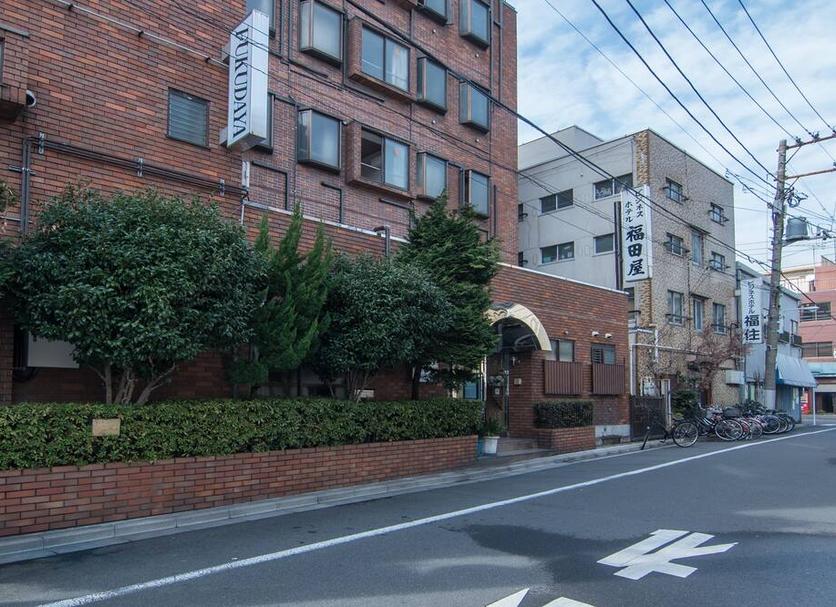 客房設備 相片