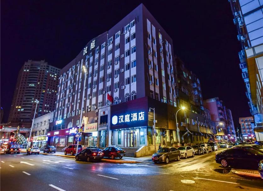 建築 相片