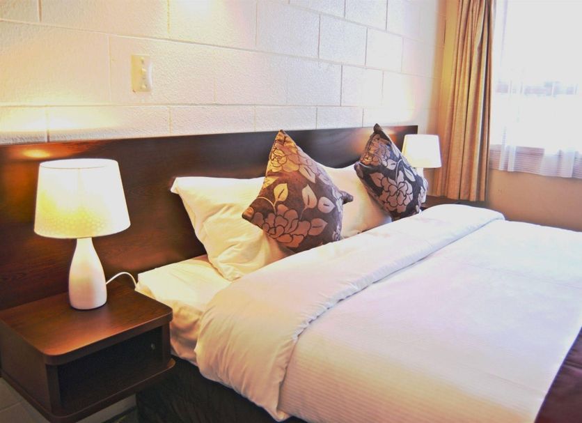 其他 相片