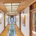 門廳