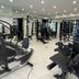 健身房