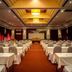 宴會廳
