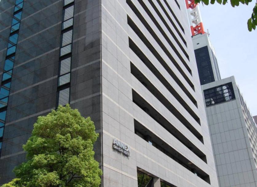 建築 相片