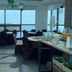 餐廳