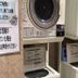 洗衣設備