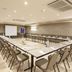 會議廳