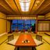 餐廳