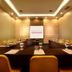 會議廳