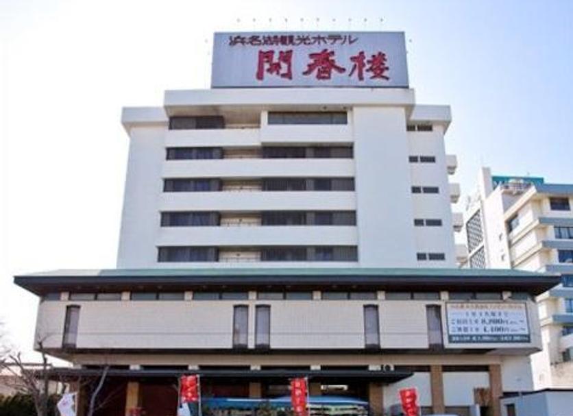 建築 相片