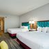 臥室