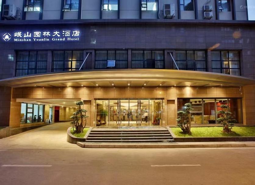 建築 相片