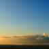 室外景