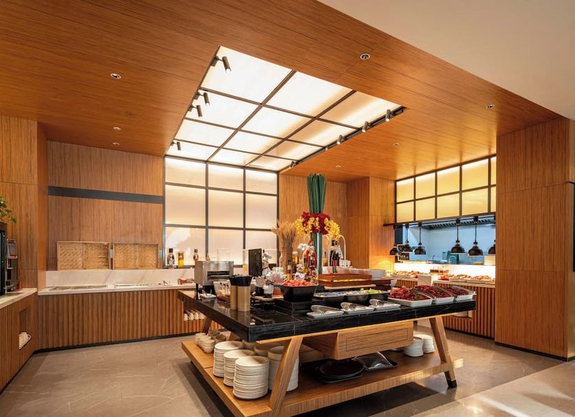 其他 相片