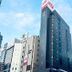 建築