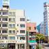 建築
