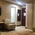 客廳