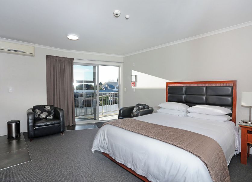 其他 相片