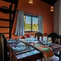 Areia Branca Apart 酒店 - 聖保羅山