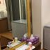 客房設備