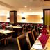 餐廳