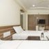 臥室