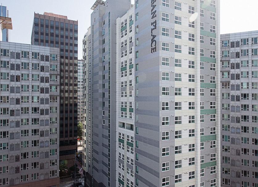 建築 相片