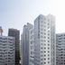 建築