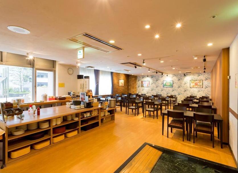 餐廳 相片