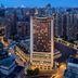 建築