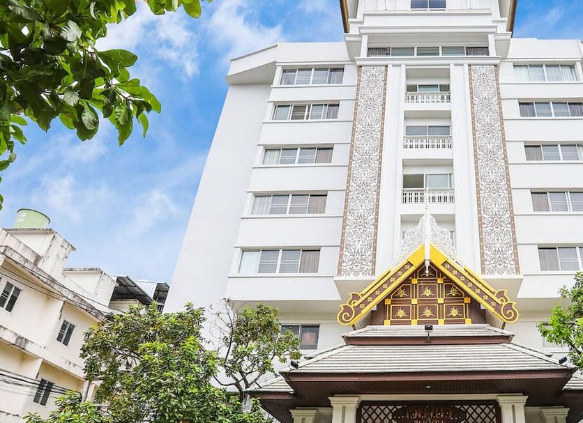 建築 相片