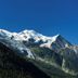 室外景