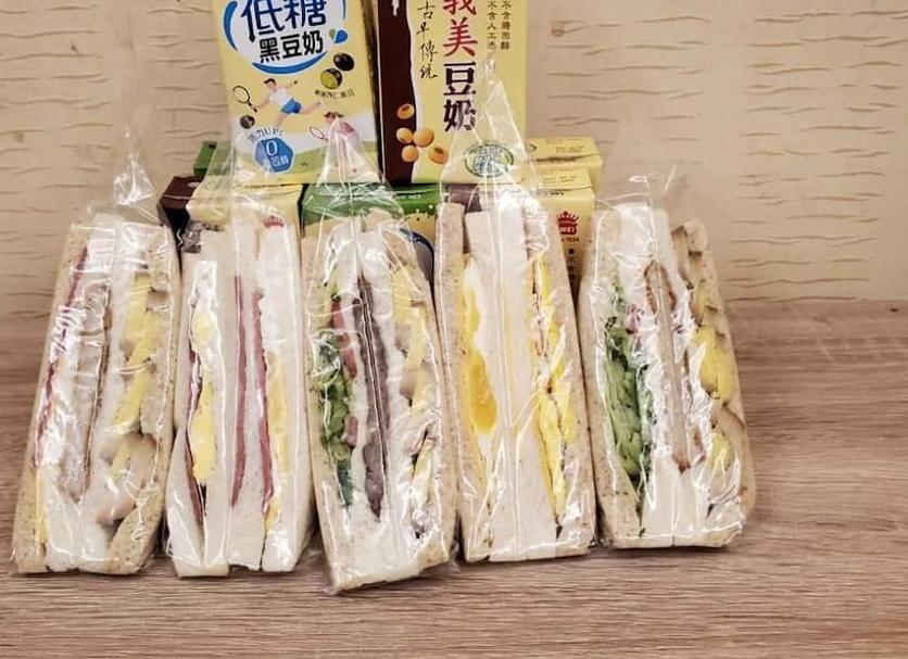 其他 相片
