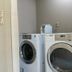 洗衣設備
