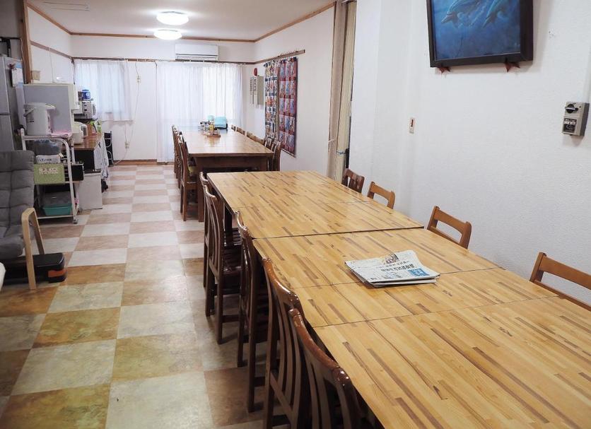 餐廳 相片