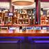 酒吧