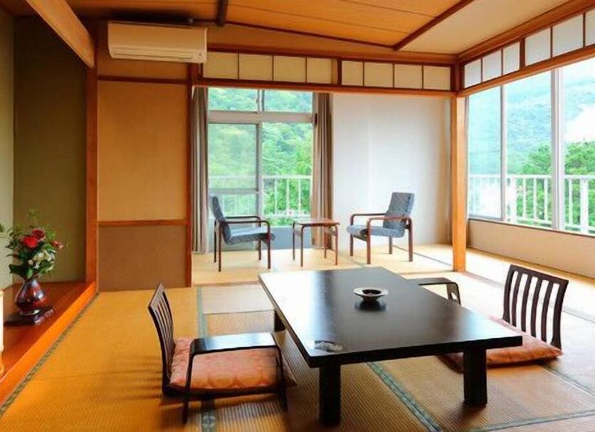 餐廳 相片