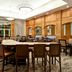 餐廳