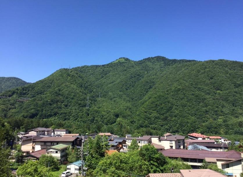 其他 相片