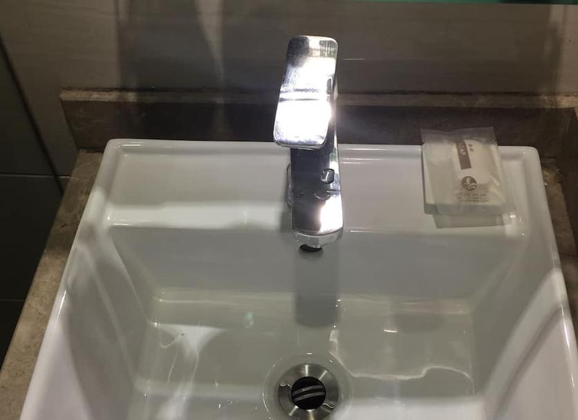 其他 相片